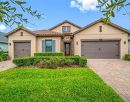 Unit for rent at 18308 Leafmore Street, LUTZ, FL, 33548