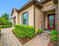 Unit for rent at 18308 Leafmore Street, LUTZ, FL, 33548