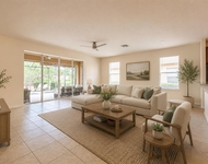 Unit for rent at 18014 Java Isle Drive, TAMPA, FL, 33647