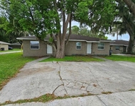 Unit for rent at 2407 Idlewild Street, LAKELAND, FL, 33801