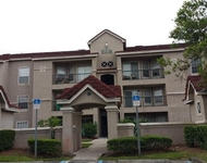 Unit for rent at 18107 Peregrines Perch Place, LUTZ, FL, 33558