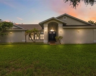 Unit for rent at 2110 Laindale # Place, VALRICO, FL, 33596