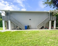 Unit for rent at 2205 Irene Street, LUTZ, FL, 33549