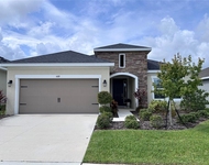 Unit for rent at 6085 Hidden Branch Drive, APOLLO BEACH, FL, 33572