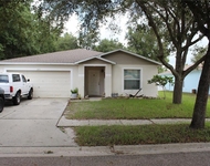 Unit for rent at 2053 Harcourt Place, ODESSA, FL, 33556