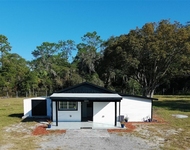 Unit for rent at 15201 Bailey Hill Road, BROOKSVILLE, FL, 34614