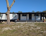 Unit for rent at 15209 Bailey Hill Road, BROOKSVILLE, FL, 34614