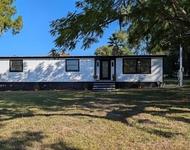 Unit for rent at 15217 Bailey Hill Road, BROOKSVILLE, FL, 34614