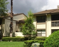 Unit for rent at 218 Woodlake Wynde, OLDSMAR, FL, 34677