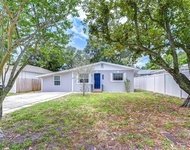 Unit for rent at 4420 67th Street N, ST PETERSBURG, FL, 33709