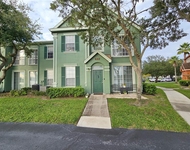 Unit for rent at 9018 Lake Chase Island Way, TAMPA, FL, 33626