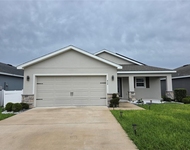 Unit for rent at 424 Capri Way, AUBURNDALE, FL, 33823