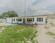 Unit for rent at 5817 E 30th Avenue, TAMPA, FL, 33619