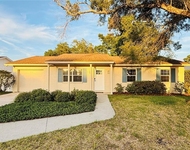 Unit for rent at 6409 Rosewood Drive, TAMPA, FL, 33615