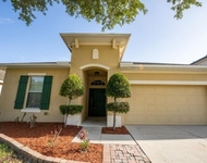 Unit for rent at 7627 Stoney Hill Drive, WESLEY CHAPEL, FL, 33545