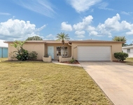 Unit for rent at 1215 Mango Avenue, VENICE, FL, 34285