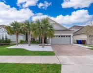 Unit for rent at 3026 Jardin Street, KISSIMMEE, FL, 34741