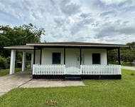 Unit for rent at 202 E Polk Street, AUBURNDALE, FL, 33823