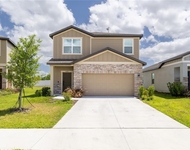 Unit for rent at 8688 Sportsman Loop, GROVELAND, FL, 34736