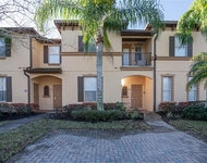 Unit for rent at 733 Calabria Avenue, DAVENPORT, FL, 33897