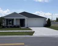 Unit for rent at 2602 Lola Lane, KISSIMMEE, FL, 34744