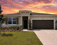 Unit for rent at 689 Crown Rose Drive, EAGLE LAKE, FL, 33839
