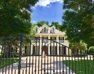 Unit for rent at 8475 Ne 16th Terrace, OCALA, FL, 34479