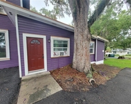 Unit for rent at 965 Ne 2nd Street, OCALA, FL, 34470