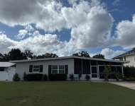 Unit for rent at 1920 Nw 18th Street, CRYSTAL RIVER, FL, 34428