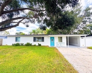 Unit for rent at 9616 Pine Ridge Avenue, RIVERVIEW, FL, 33578