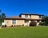 Unit for rent at 1255 Sophie Boulevard, ORLANDO, FL, 32828