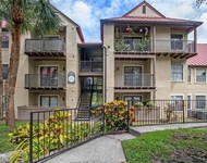 Unit for rent at 199 Afton Square, ALTAMONTE SPRINGS, FL, 32714