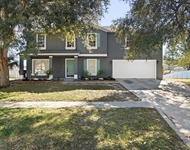 Unit for rent at 1893 Vale Drive, CLERMONT, FL, 34711