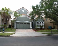 Unit for rent at 6828 Lucca Street, ORLANDO, FL, 32819