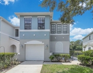 Unit for rent at 4210 Windsor Lake Circle, SANFORD, FL, 32773