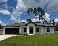 Unit for rent at 1650 Joshua Avenue, NORTH PORT, FL, 34288