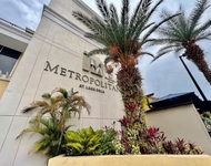 Unit for rent at 151 E Washington Street, ORLANDO, FL, 32801