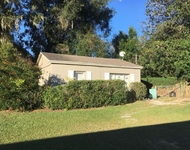 Unit for rent at 127 1/2 W Palmetto Avenue, DELAND, FL, 32720