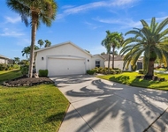 Unit for rent at 21489 Sheridan Run, ESTERO, FL, 33928