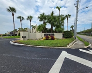 Unit for rent at 618 Orange Drive, ALTAMONTE SPRINGS, FL, 32701