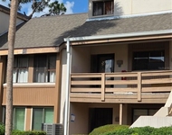 Unit for rent at 266 Orienta Point Street, ALTAMONTE SPRINGS, FL, 32701