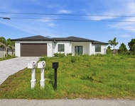 Unit for rent at 8472 Agate Street, PORT CHARLOTTE, FL, 33981