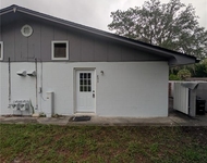Unit for rent at 803 Nw 40th Avenue, GAINESVILLE, FL, 32609