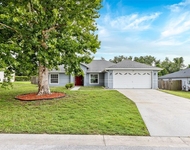 Unit for rent at 148 Country Lakes Circle, GROVELAND, FL, 34736