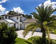 Unit for rent at 25962 High Hampton Circle, SORRENTO, FL, 32776