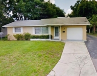 Unit for rent at 248 S Clayton Street, MOUNT DORA, FL, 32757