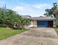 Unit for rent at 19 Blackberry Place, PALM COAST, FL, 32137