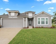Unit for rent at 27 Colorado Springs Way, ST AUGUSTINE, FL, 32092