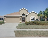 Unit for rent at 15825 Durango Circle, BROOKSVILLE, FL, 34604