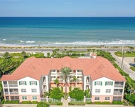 Unit for rent at 300 Marina Bay Drive, FLAGLER BEACH, FL, 32136